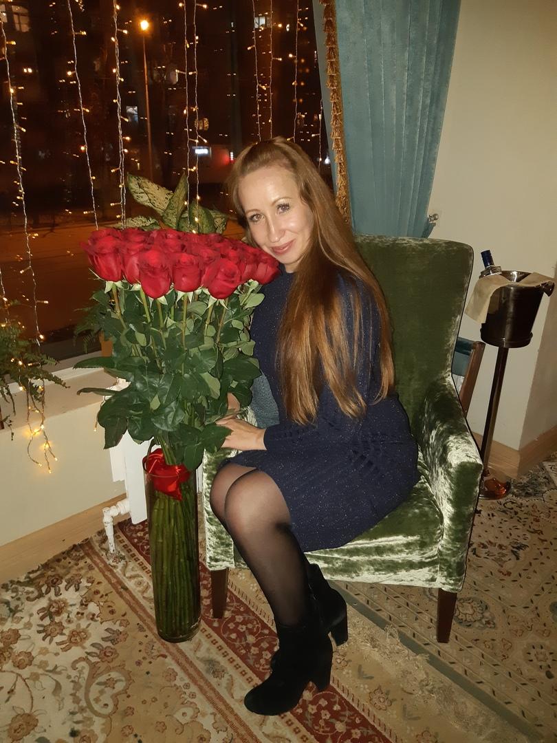 ЛюбовьЮркова